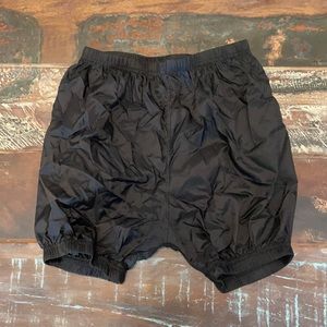 Suffolk dance shorts